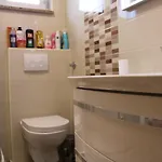 Nina Apartmán